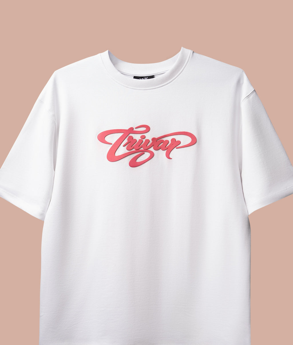 Off-White Crane Grace T-Shirt