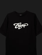 Wild Black Bear T-Shirt