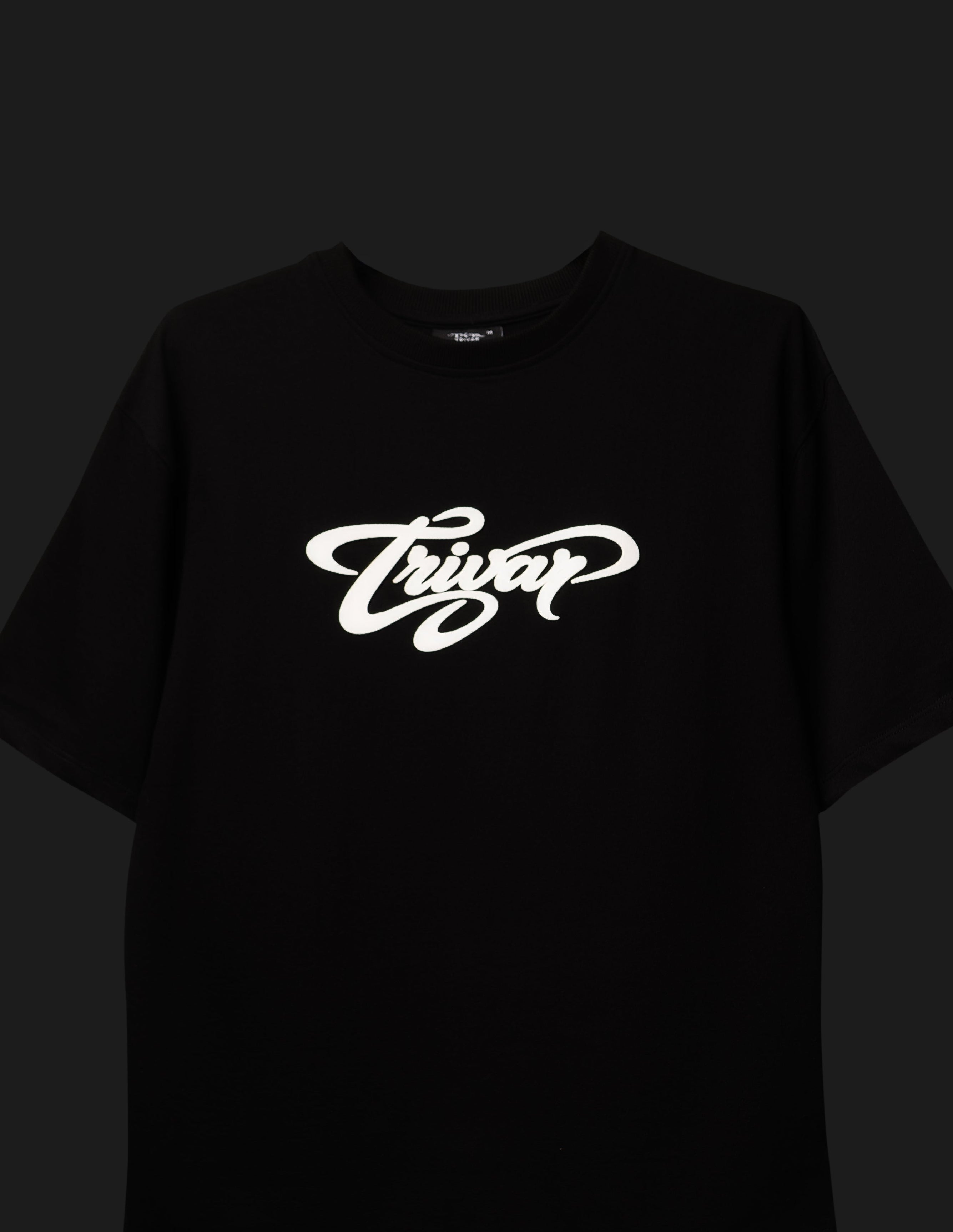 Wild Black Bear T-Shirt