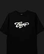 Fearless Tiger – Black Edition