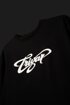 Fearless Tiger – Black Edition